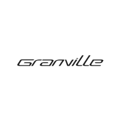logo van granville