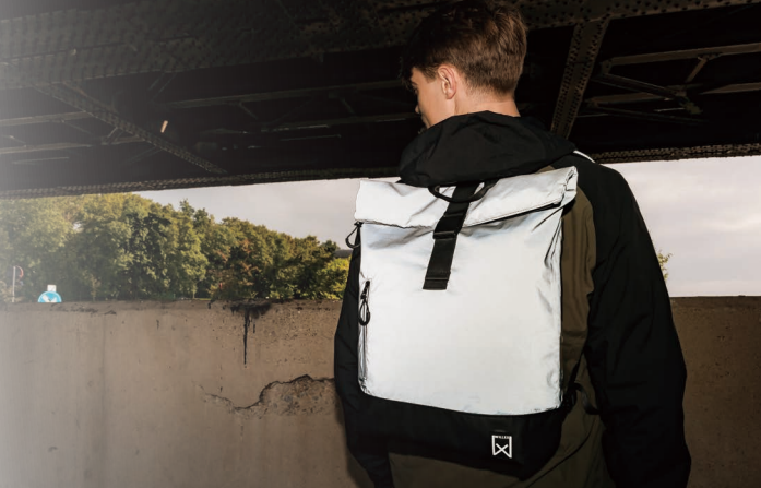 Schermafbeelding 2025-11-01 104658