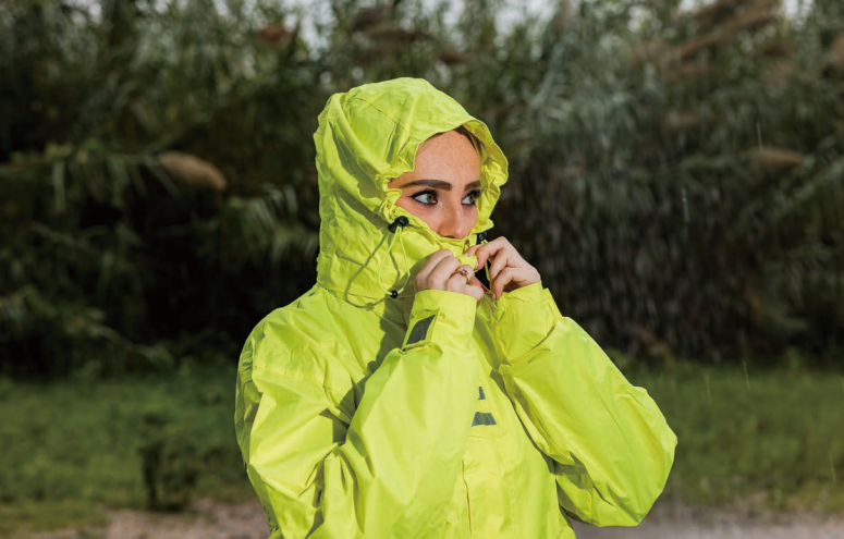 Schermafbeelding 2025-11-01 130056