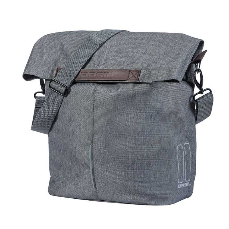 Basil City 14-16L