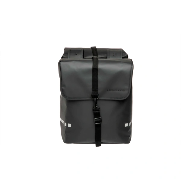 New Looxs 39L