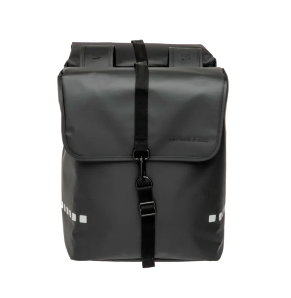 New Looxs 39L