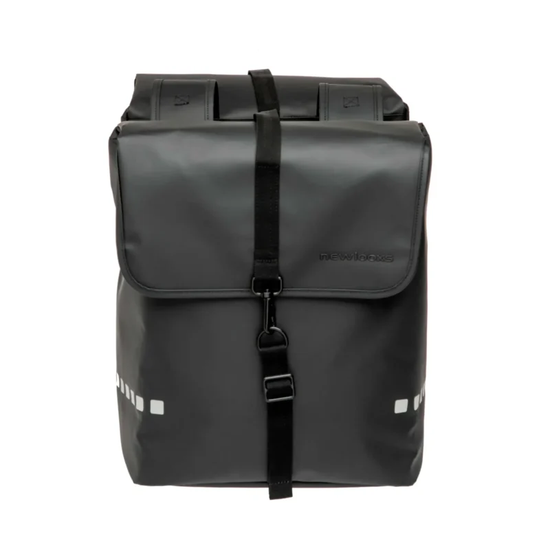 New Looxs 39L