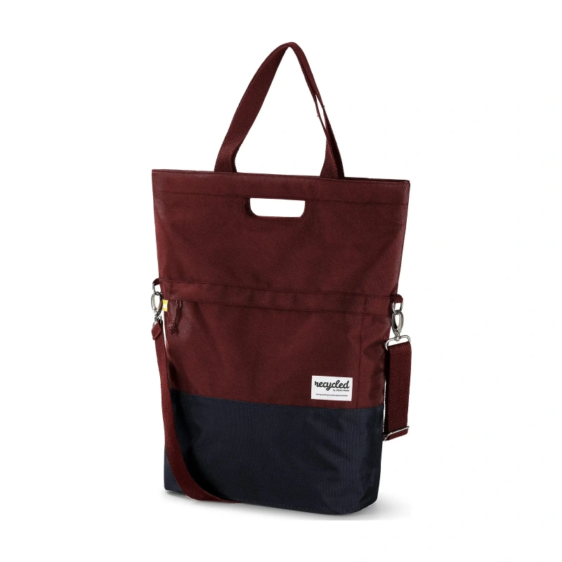 Urban Proof 20L