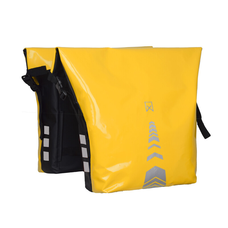 Willex 34L