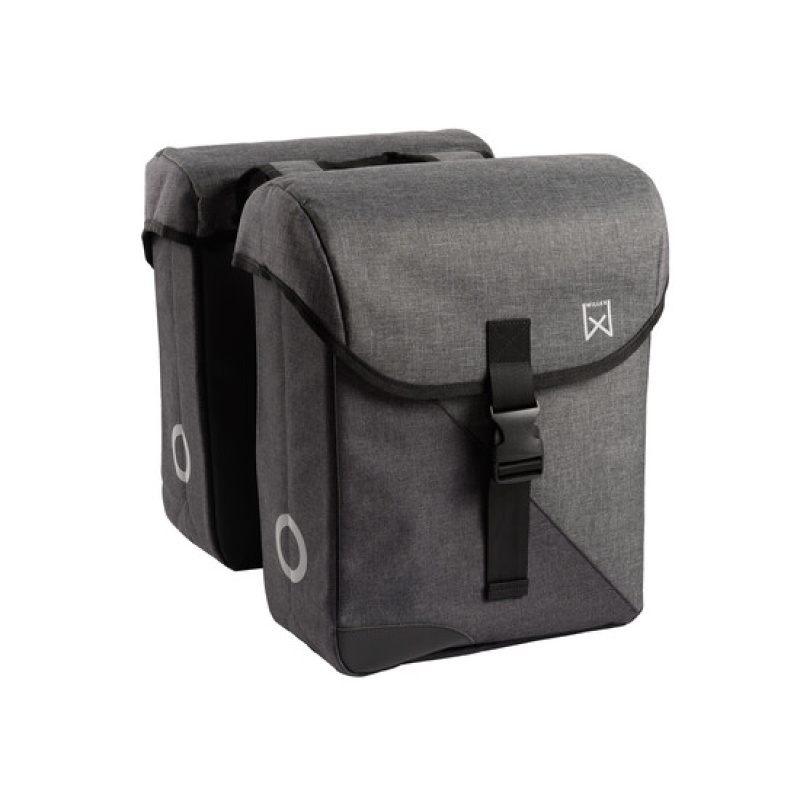 Willex 33L