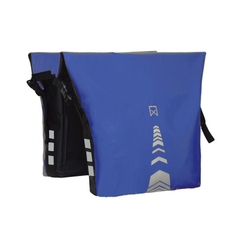 Willex 34L