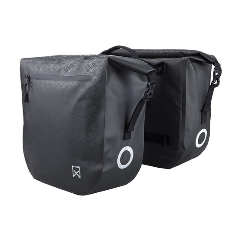 Willex 46L