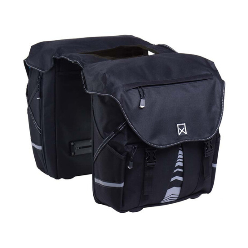 Willex 20L
