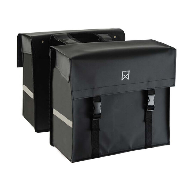Willex 40L