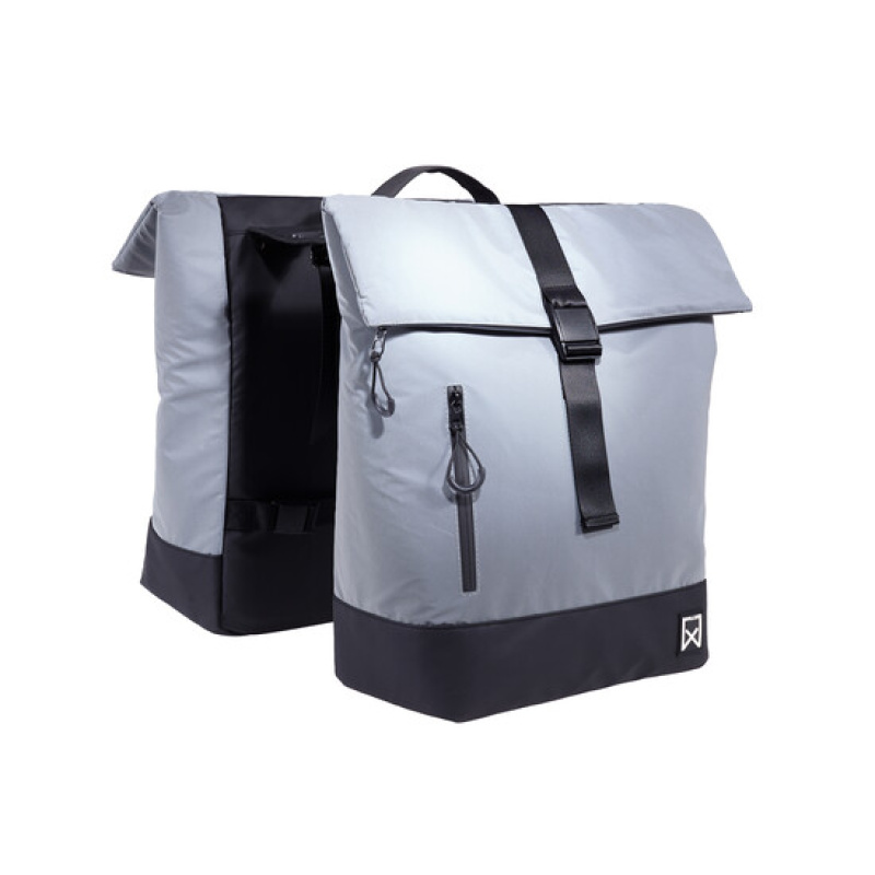 Willex 34L
