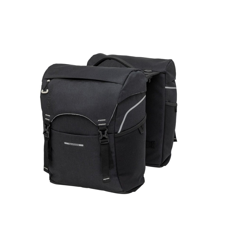 New Looxs 32L
