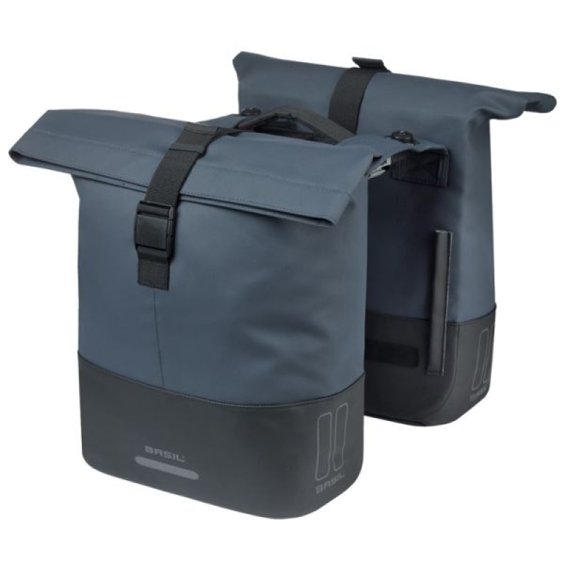 Basil Cove MIK 28-32L