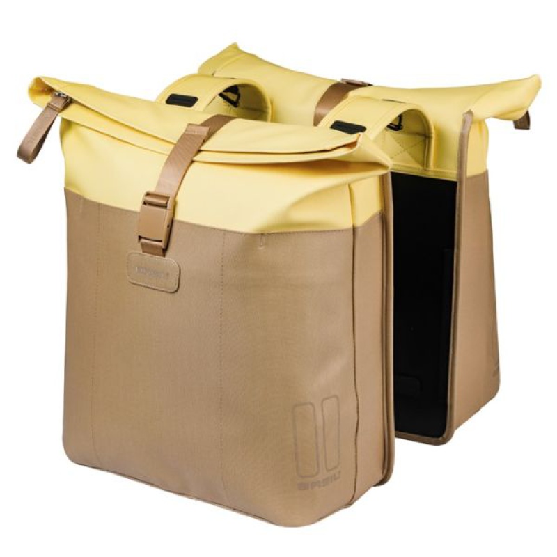 Basil Vive 28-35L
