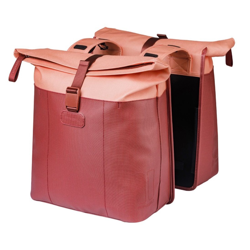 Basil Vive 28-35L