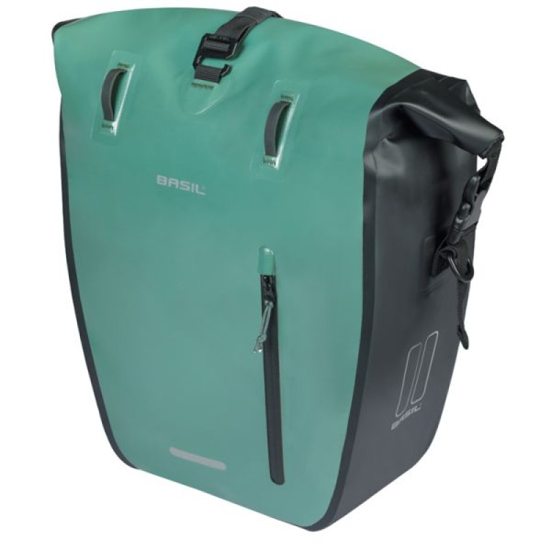 Basil Rivo MIK 25-31L