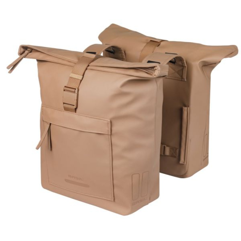 Basil 41L