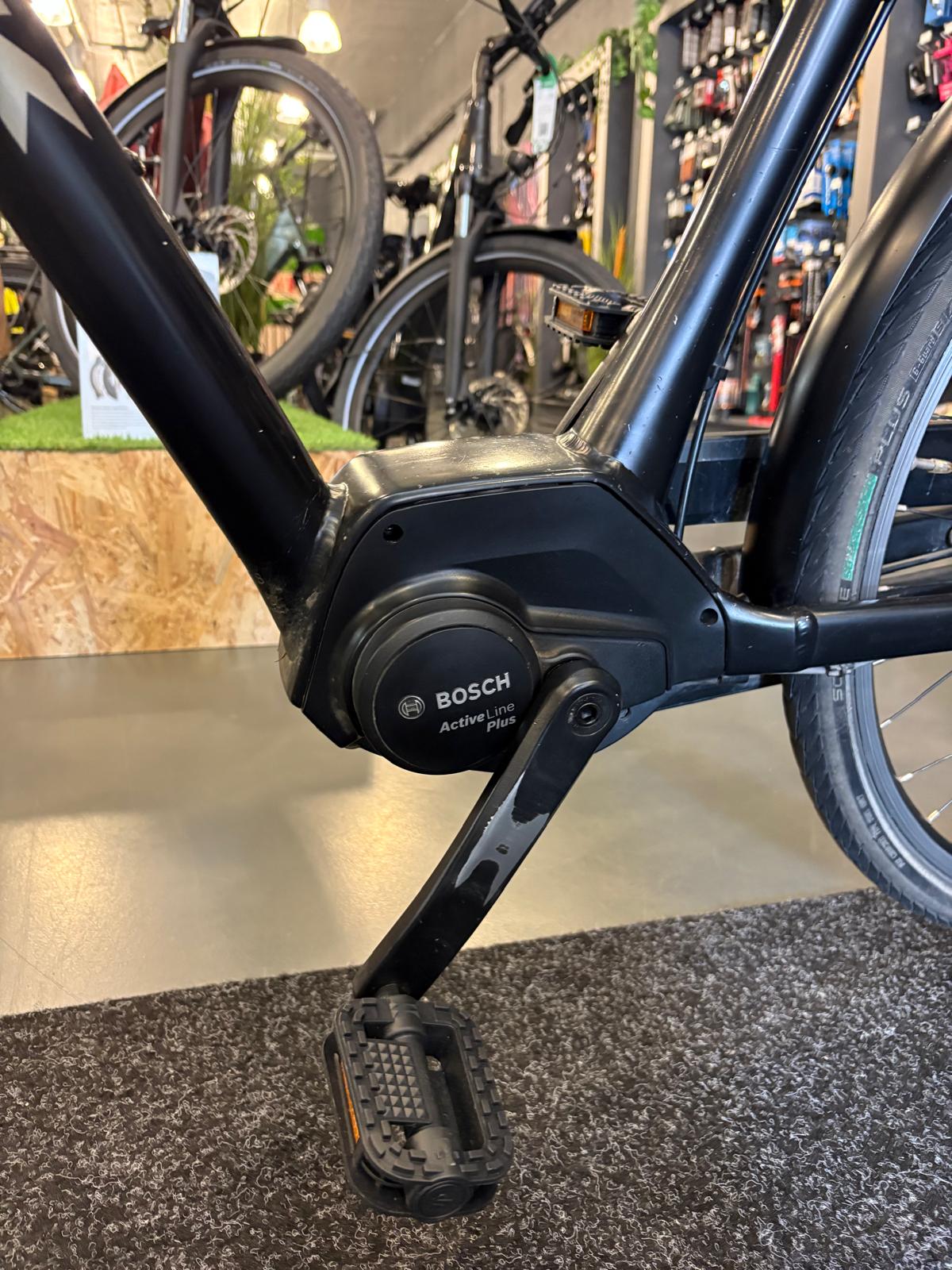 WhatsApp Image 2026-03-25 at 13.55.03 (1)