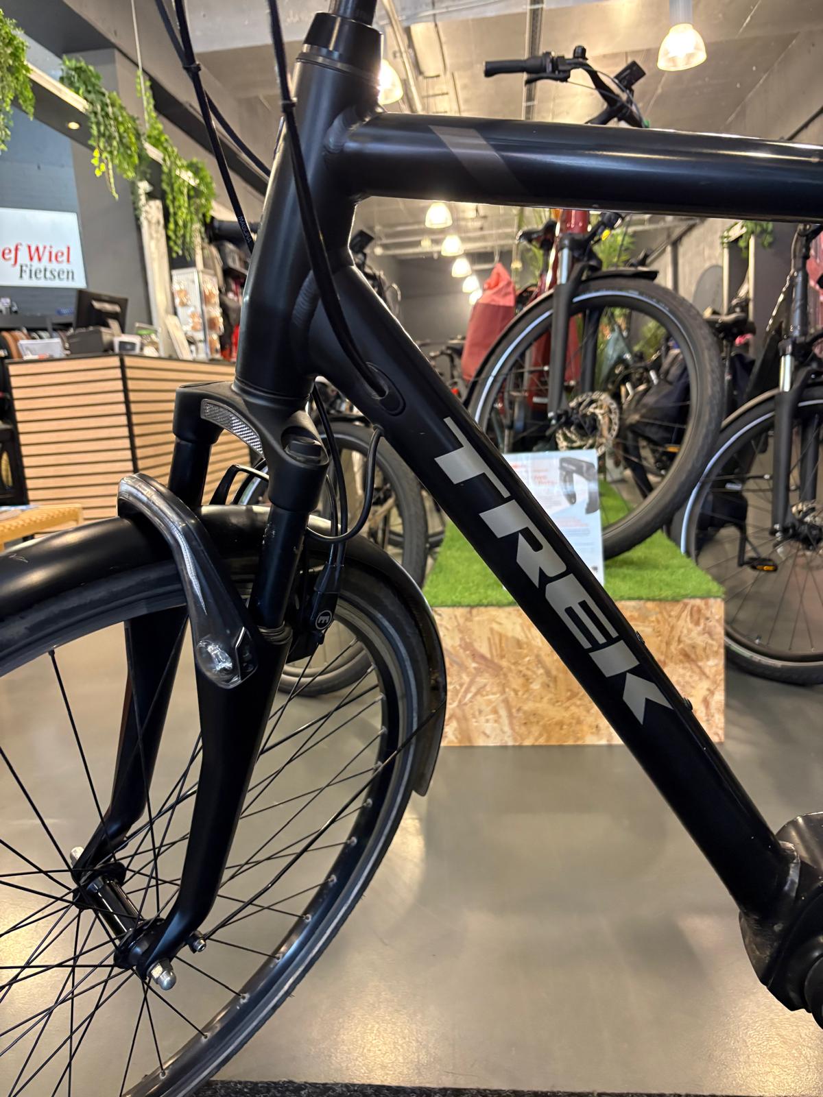 WhatsApp Image 2026-03-25 at 13.55.03 (2)