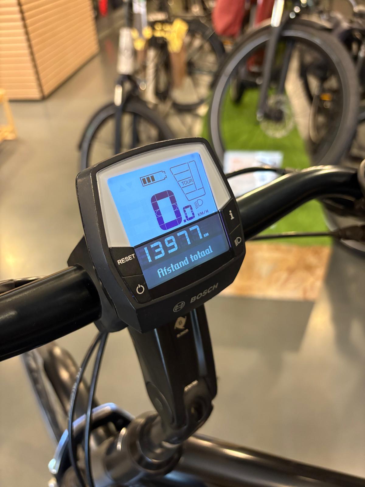 WhatsApp Image 2026-03-25 at 13.55.03 (3)