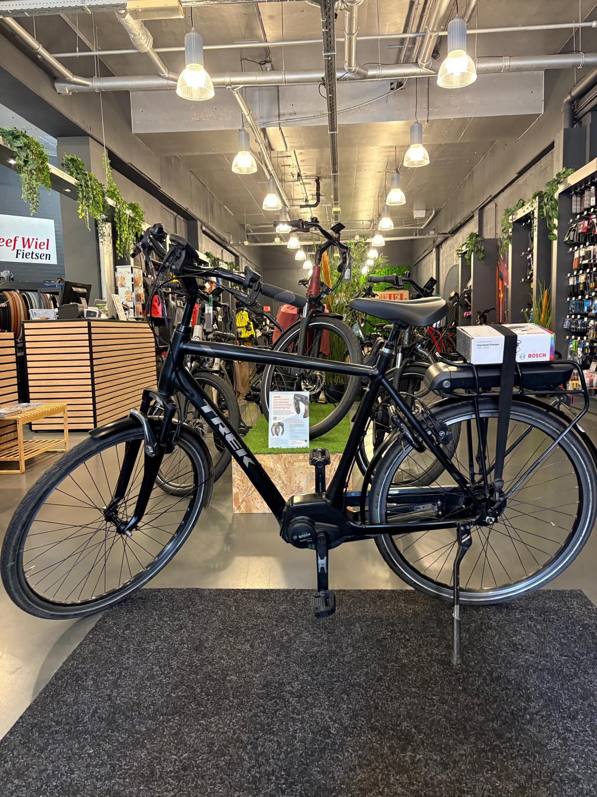 WhatsApp Image 2026-03-25 at 13.55.03