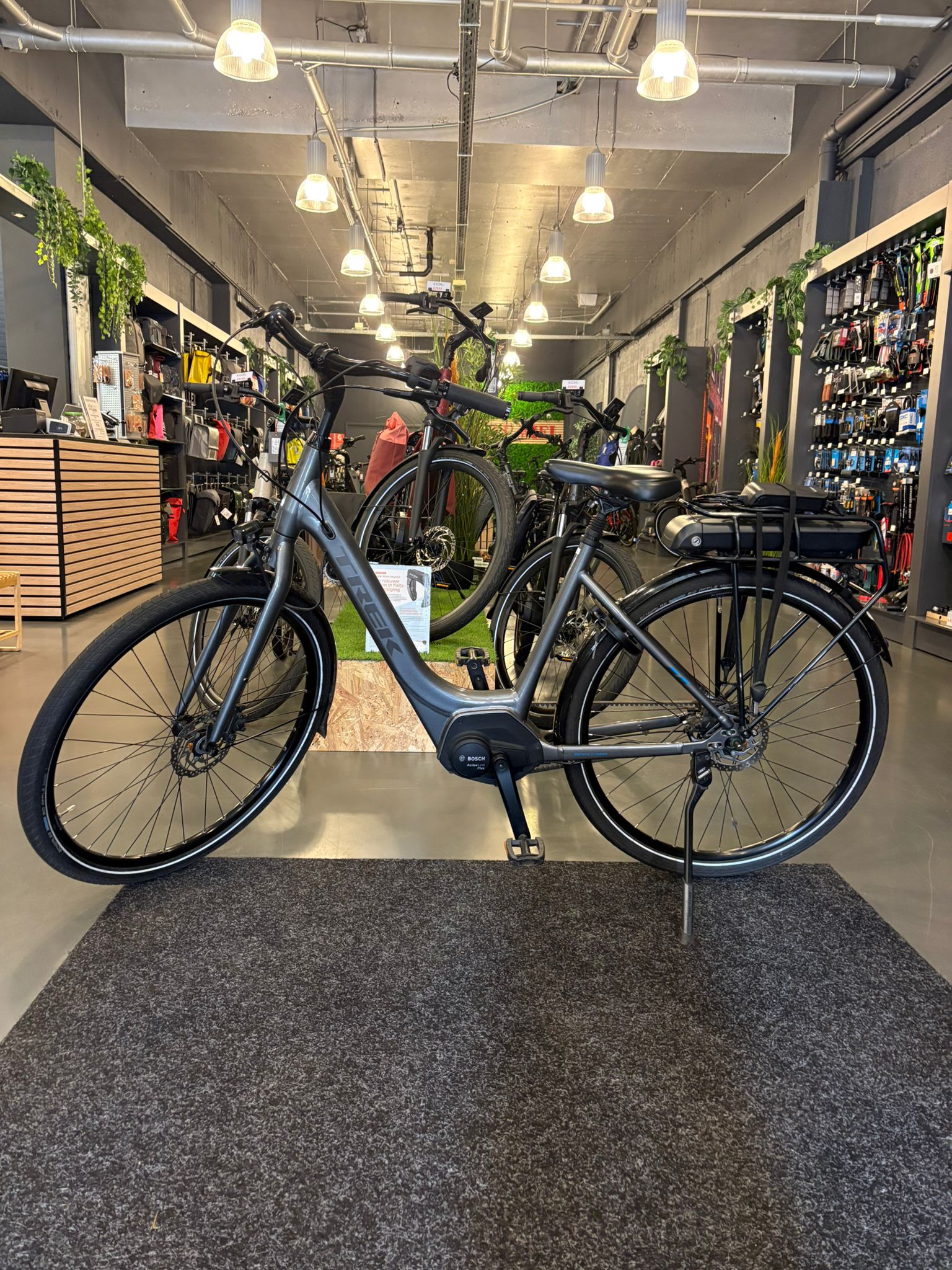 WhatsApp Image 2026-03-28 at 14.27.51