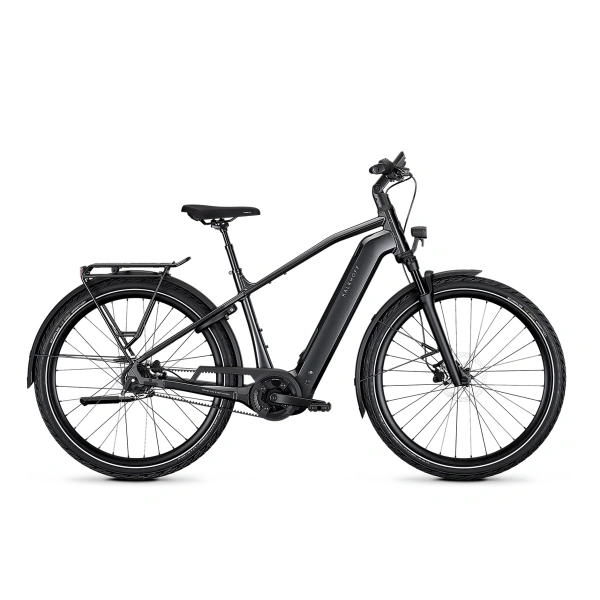 Kalkhoff IMAGE 3 EXCITE