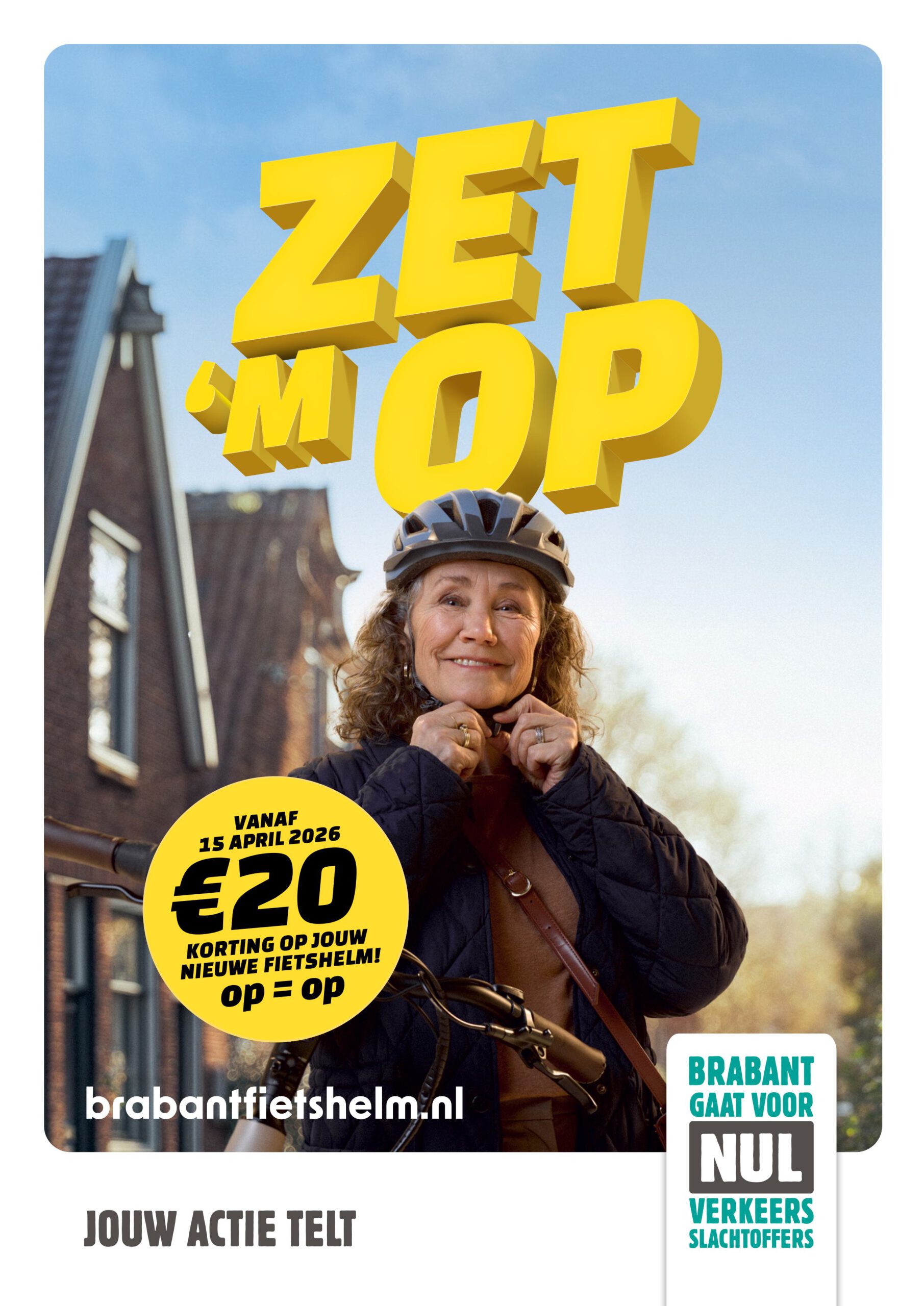 DIGITAAL_NUL_Zetmop_A4-poster_kortingsactie