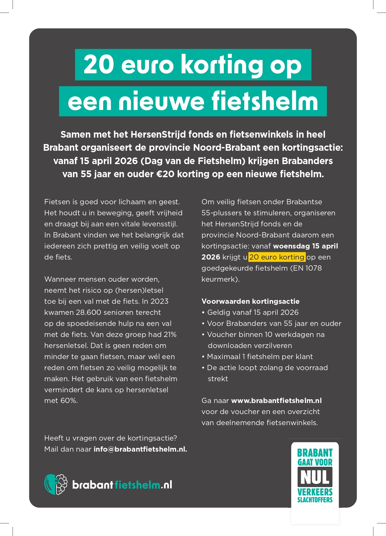 Flyer_NulVerkeersslachtoffers-Kortings-actie-3_page-0002