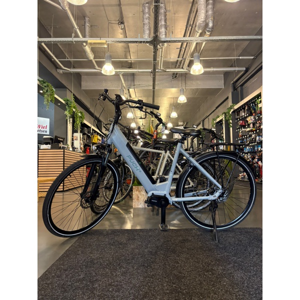 Puch C3.1