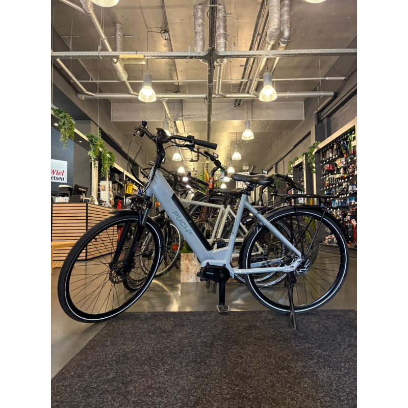 Puch C3.1