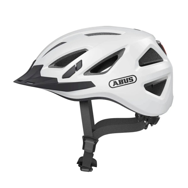 Abus Urban-I 3.0 (EN1078)
