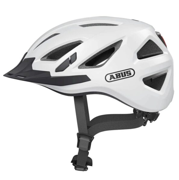 Abus Urban-I 3.0 (EN1078)
