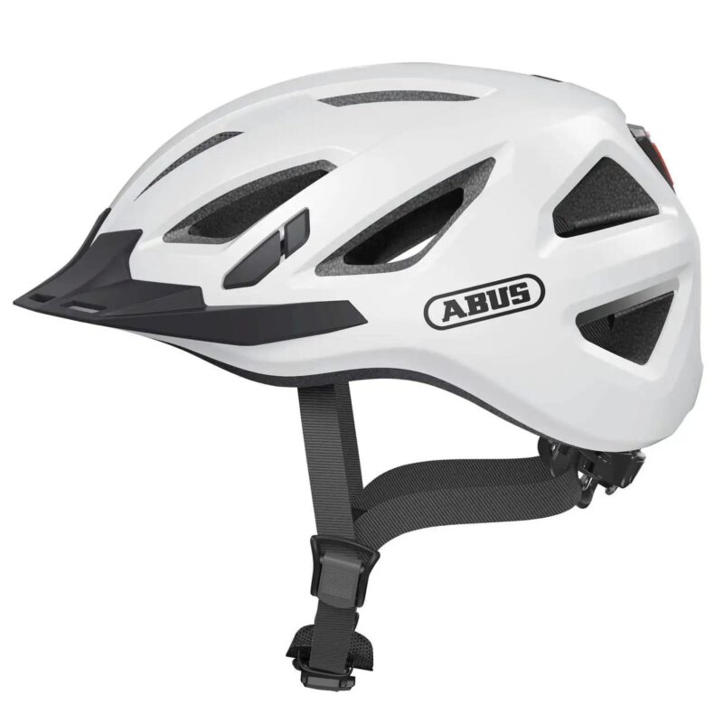 Abus Urban-I 3.0 (EN1078)