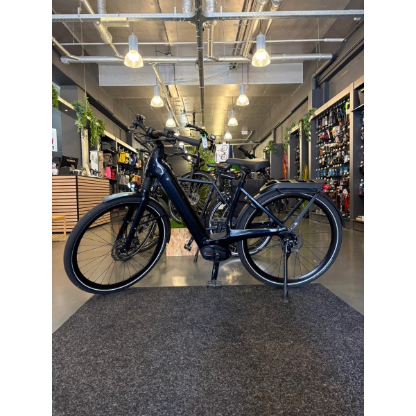 Cannondale Mavaro Neo