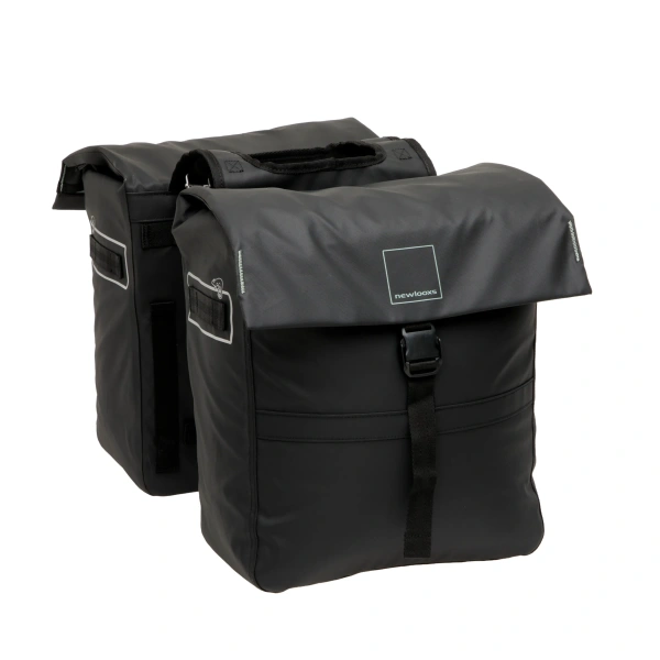 New Looxs 38L