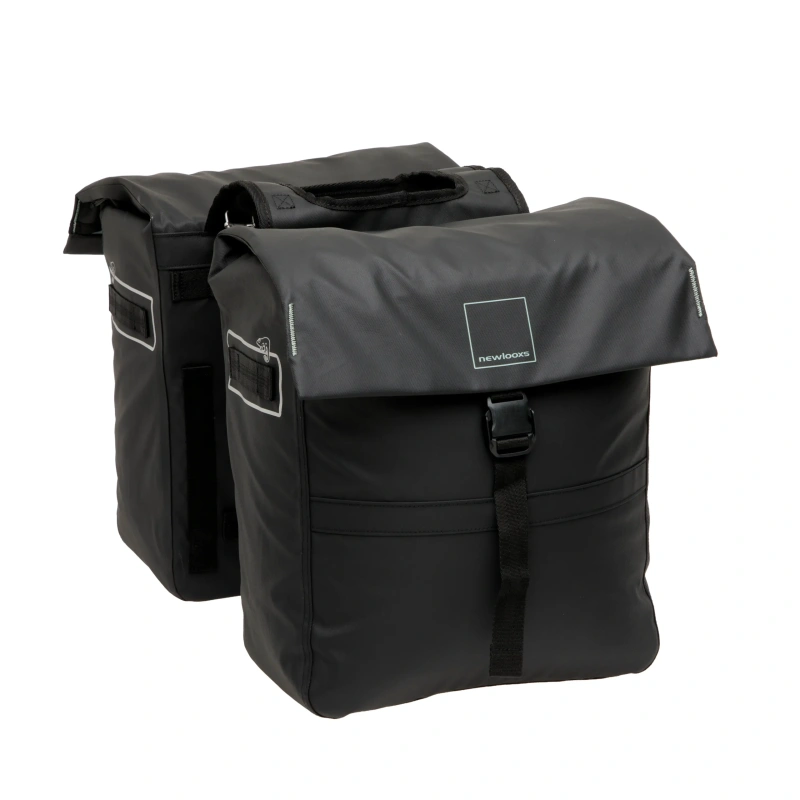 New Looxs 38L