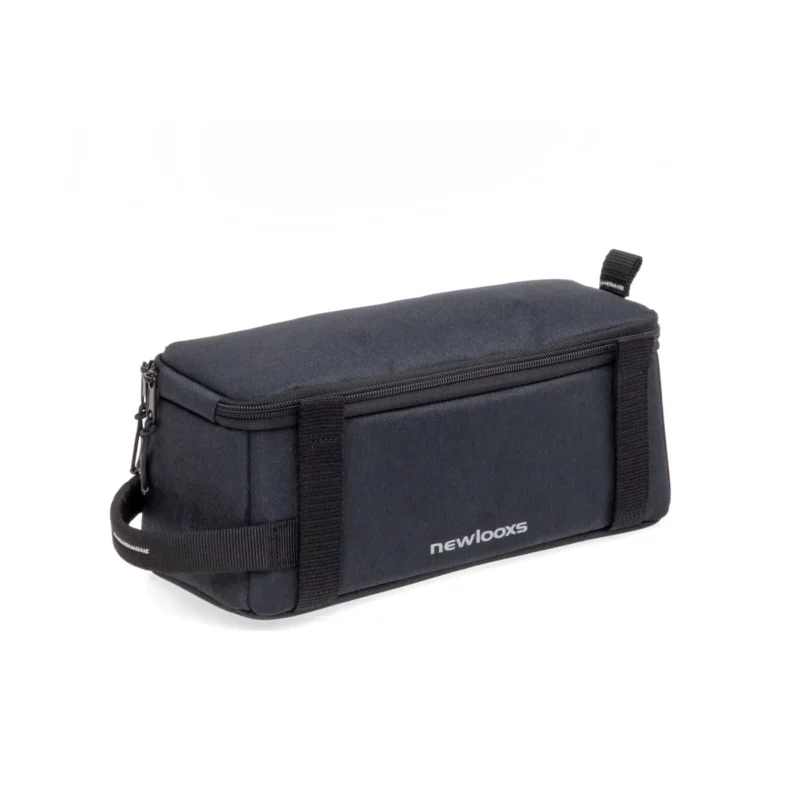 Dragertas New Looxs trunkbag MIK 4,5L