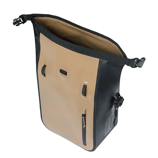 Basil Rivo MIK 12-15L