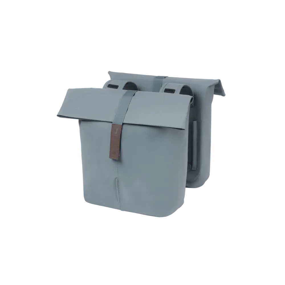 Basil 28-32L