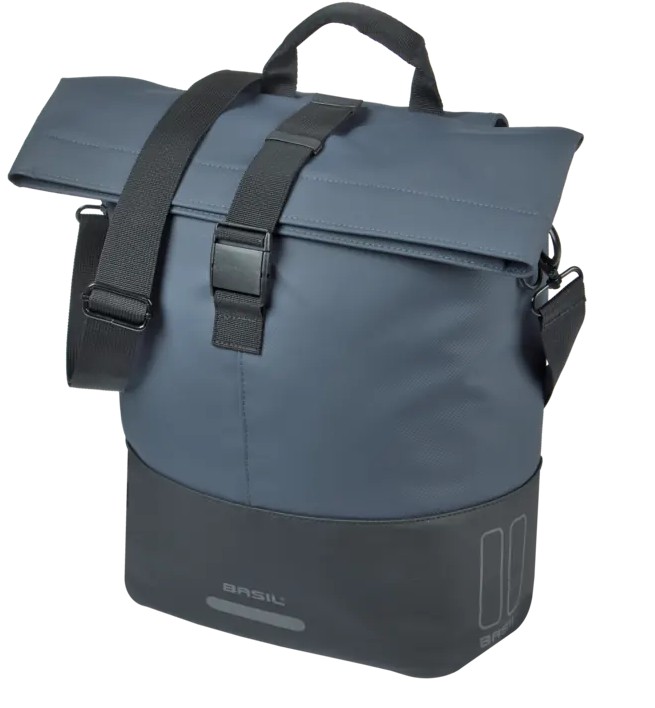 Basil MIK 14-16L