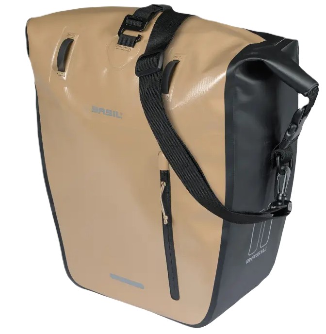 Basil Rivo MIK 25-31L