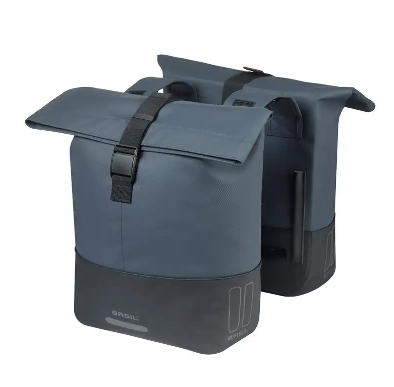 Basil Cove 28-32L