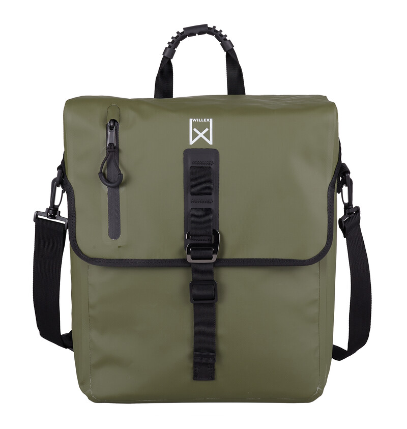 Willex 16L
