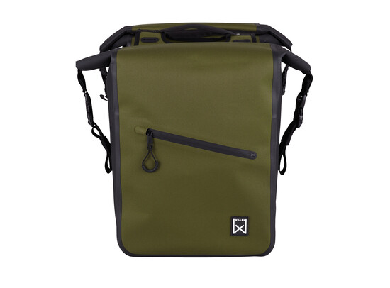 Willex 54L