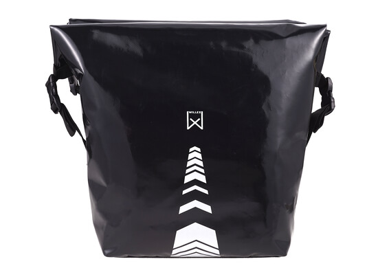 Willex 34L