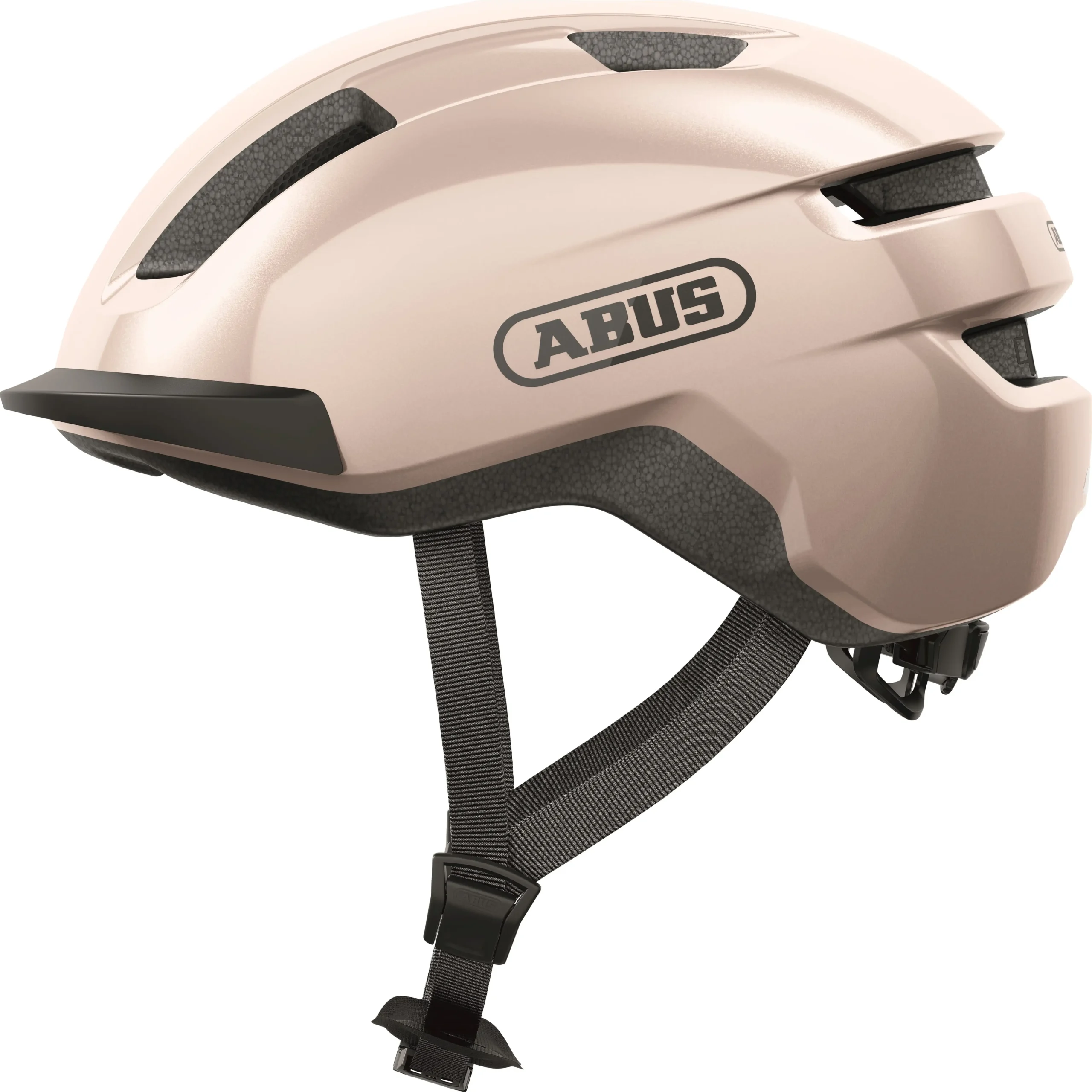 Abus helm Purl-Y champagne gold (NTA-8776)