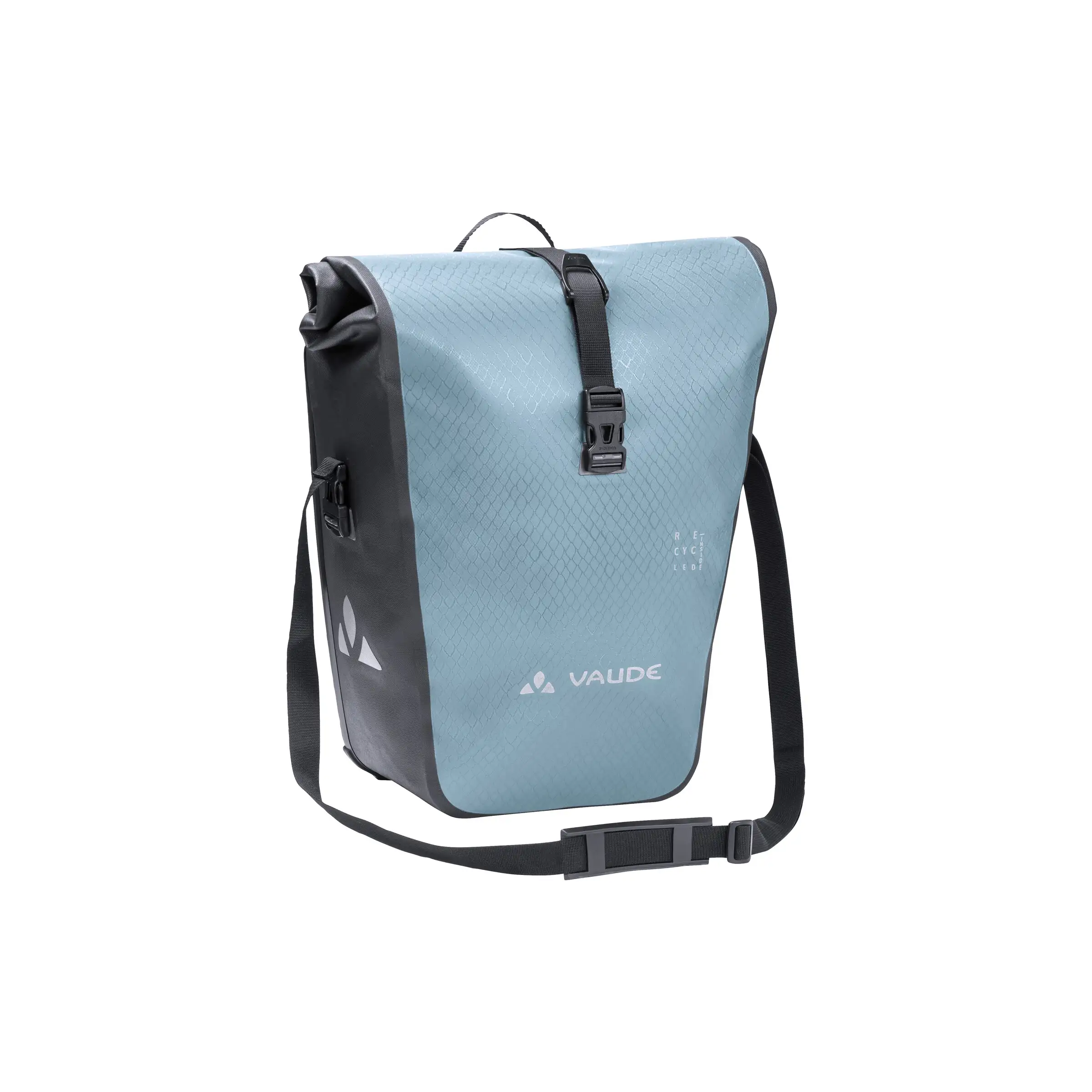 Vaude 24L