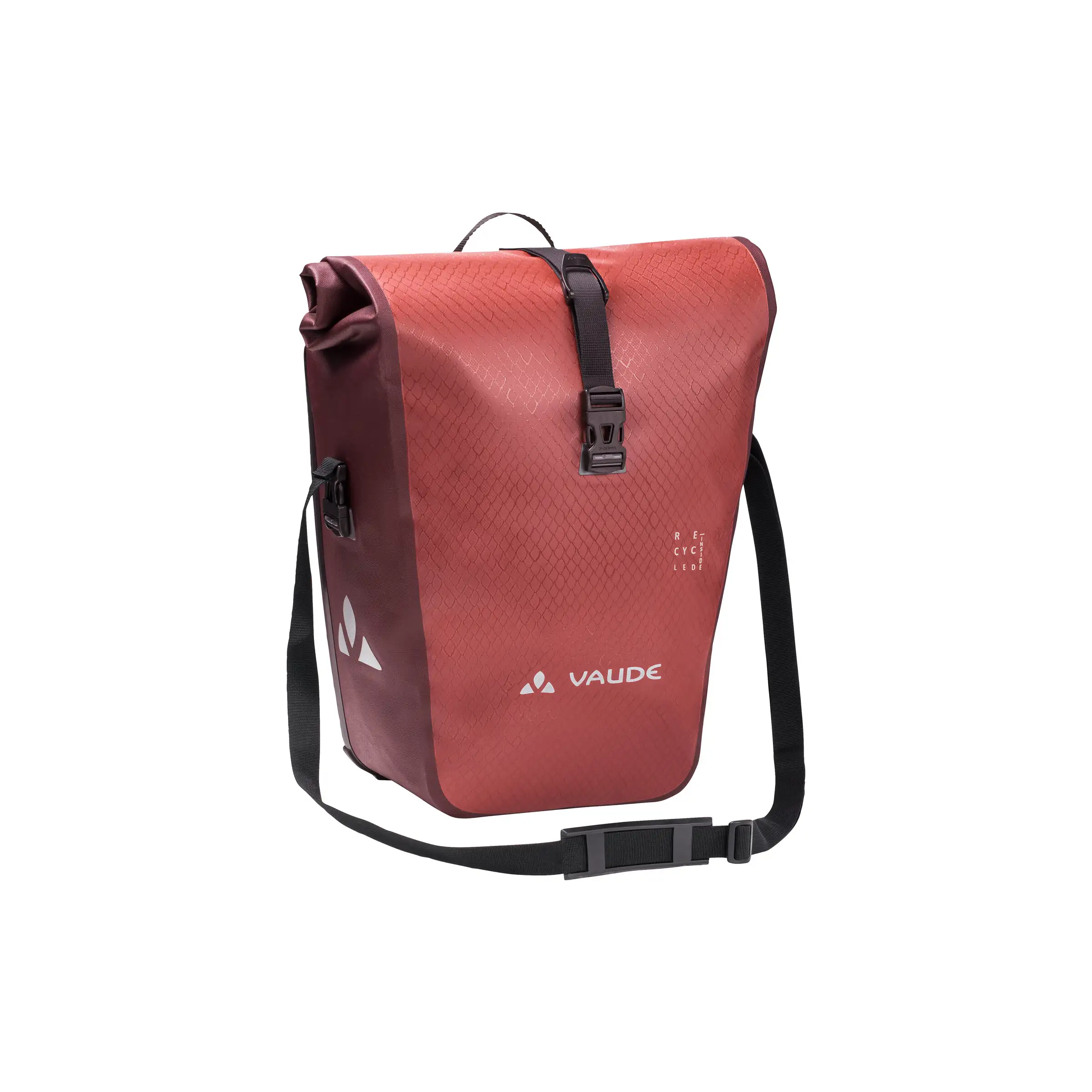 Vaude 24L