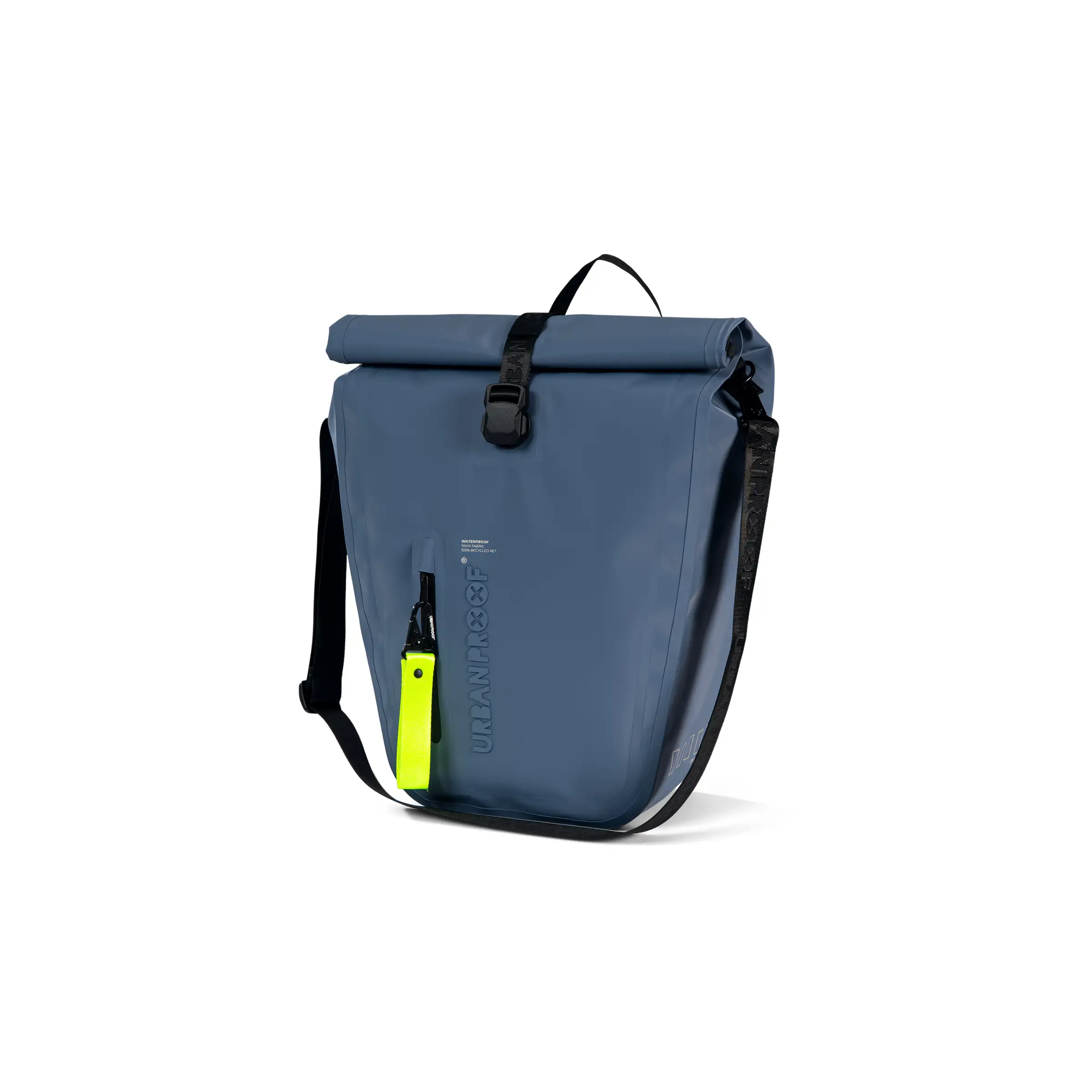 Urban Proof 20L